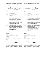 Preview for 19 page of Carel Cabinet 230 l/h User Manual