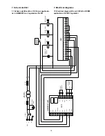 Preview for 22 page of Carel Cabinet 230 l/h User Manual