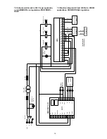 Preview for 23 page of Carel Cabinet 230 l/h User Manual