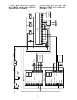 Preview for 24 page of Carel Cabinet 230 l/h User Manual