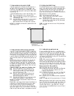 Preview for 31 page of Carel Cabinet 230 l/h User Manual