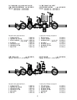 Preview for 34 page of Carel Cabinet 230 l/h User Manual