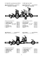 Preview for 36 page of Carel Cabinet 230 l/h User Manual