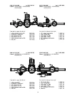 Preview for 37 page of Carel Cabinet 230 l/h User Manual