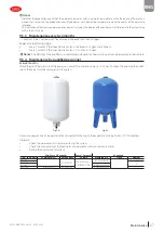 Preview for 27 page of Carel Compact ROC 140 User Manual