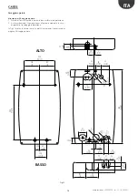 Preview for 13 page of Carel compactSteam User Manual