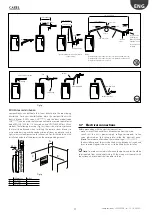 Preview for 45 page of Carel compactSteam User Manual