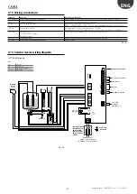 Preview for 49 page of Carel compactSteam User Manual