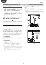 Preview for 56 page of Carel compactSteam User Manual