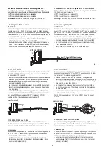 Предварительный просмотр 10 страницы Carel CR72 Series User Manual