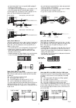 Предварительный просмотр 11 страницы Carel CR72 Series User Manual