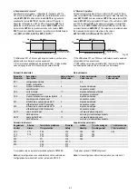 Preview for 25 page of Carel CR72 Series User Manual