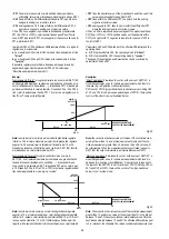 Preview for 28 page of Carel CR72 Series User Manual