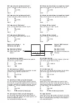 Preview for 39 page of Carel CR72 Series User Manual