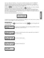 Preview for 9 page of Carel Datalogger User Manual