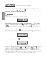 Preview for 10 page of Carel Datalogger User Manual