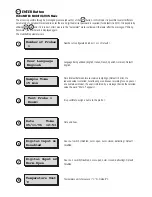 Preview for 11 page of Carel Datalogger User Manual