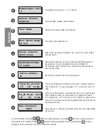 Preview for 12 page of Carel Datalogger User Manual