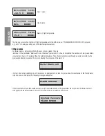 Preview for 14 page of Carel Datalogger User Manual