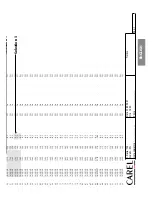 Preview for 19 page of Carel Datalogger User Manual