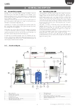 Preview for 7 page of Carel DLAQ2DF100 User Manual