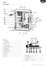 Preview for 9 page of Carel DLAQ2DF100 User Manual