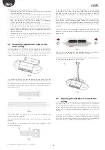 Preview for 14 page of Carel DLAQ2DF100 User Manual