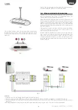 Preview for 15 page of Carel DLAQ2DF100 User Manual