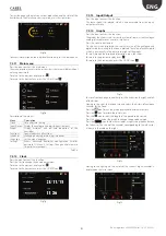 Preview for 21 page of Carel DLAQ2DF100 User Manual