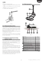 Preview for 39 page of Carel DLAQ2DF100 User Manual