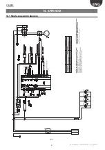 Preview for 41 page of Carel DLAQ2DF100 User Manual