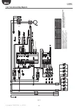 Preview for 42 page of Carel DLAQ2DF100 User Manual