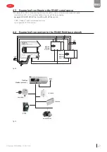 Preview for 63 page of Carel DP User Manual