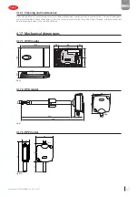 Preview for 73 page of Carel DP User Manual