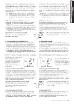 Preview for 9 page of Carel e-drofan User Manual