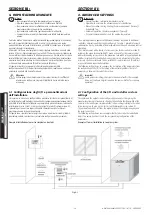 Preview for 26 page of Carel e-drofan User Manual