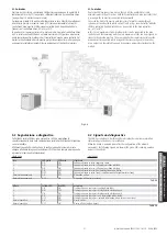 Preview for 47 page of Carel e-drofan User Manual