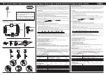 Carel E2V-C Manual preview