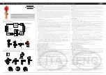 Carel E4V Series Instructions предпросмотр