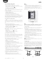 Preview for 26 page of Carel easy small wide User Manual