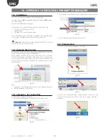 Preview for 50 page of Carel easy small wide User Manual