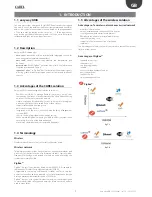 Preview for 7 page of Carel easy way aria User Manual