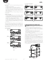 Preview for 10 page of Carel easy User Manual