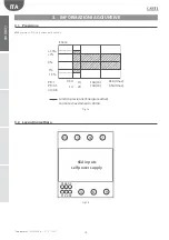 Preview for 10 page of Carel emeter1 User Manual