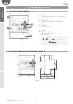 Preview for 12 page of Carel emeter1 User Manual