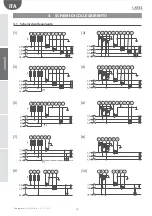 Preview for 18 page of Carel emeter1 User Manual