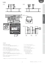 Preview for 19 page of Carel emeter1 User Manual