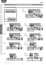 Preview for 28 page of Carel emeter1 User Manual