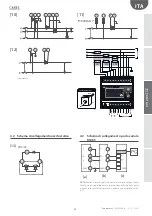 Preview for 29 page of Carel emeter1 User Manual