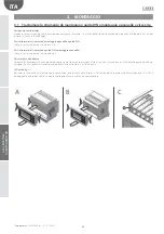 Preview for 34 page of Carel emeter1 User Manual